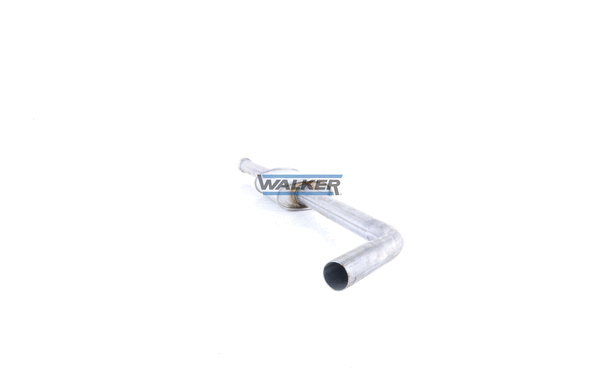 Silencieux central WALKER 22439