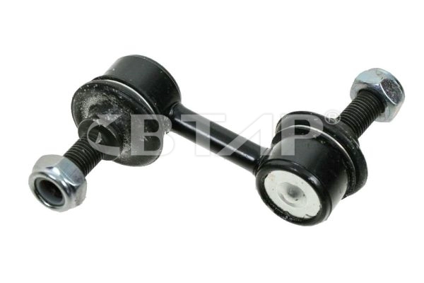 Entretoise/tige, stabilisateur BTAP BEC304-001
