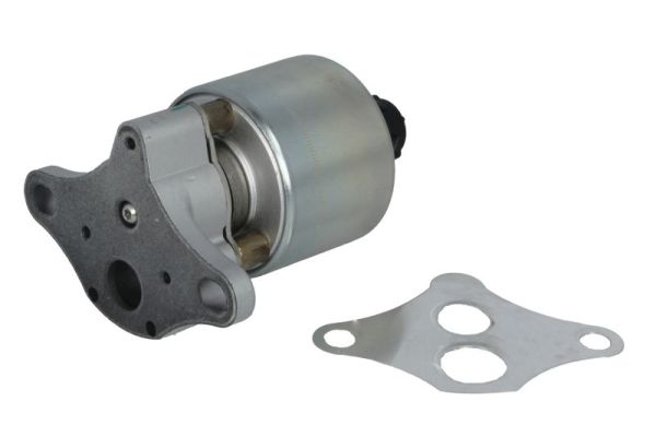 Vanne EGR ENGITECH ENT500008