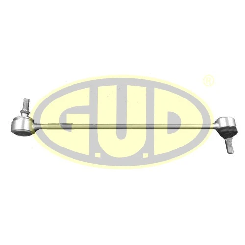 Entretoise/tige, stabilisateur G.U.D. GSP301585