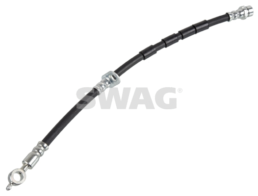Flexible de frein SWAG 33 10 0589