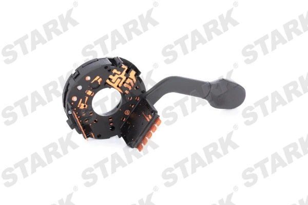 Commutateur de colonne de direction Stark SKSCS-1610013