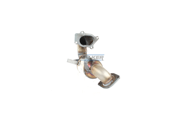 Catalyseur WALKER 28156