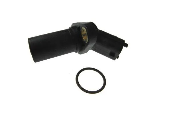Capteur d'angle, vilebrequin AUTOMEGA 150085910