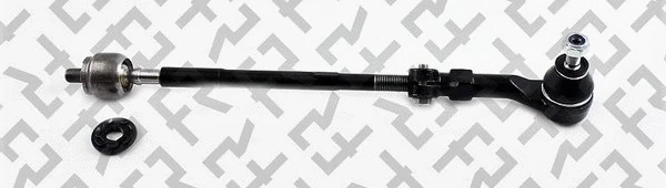 Barre de connexion FR REDAELLI R-424