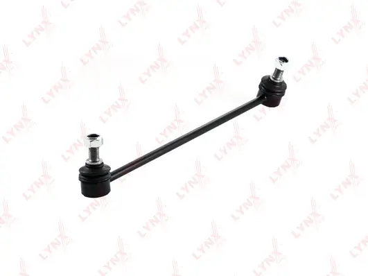 Entretoise/tige, stabilisateur LYNXAUTO C7069L