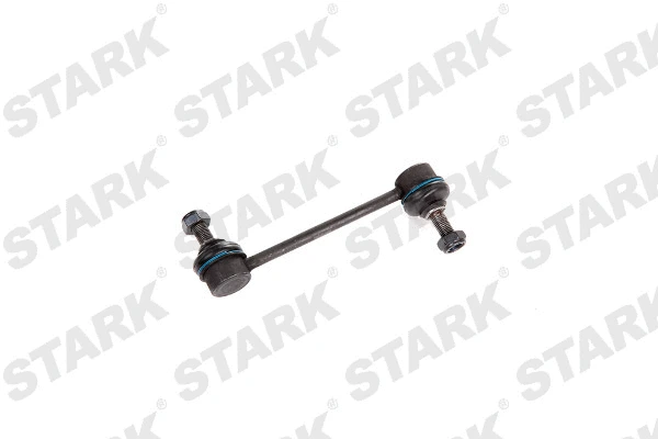 Entretoise/tige, stabilisateur Stark SKST-0230231