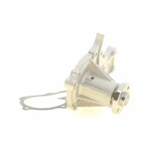Pompe à eau, refroidissement du moteur A.Z. Meisterteile AZMT-30-100-1104