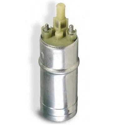 Pompe à carburant ACI-AVESA ABG-1110