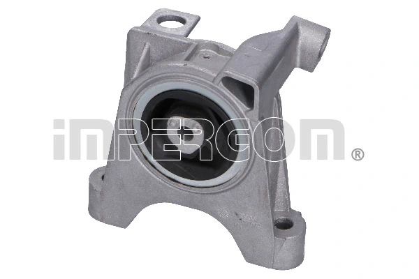 Support moteur ORIGINAL IMPERIUM 29104