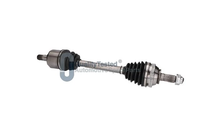 Arbre de transmission QUALITY TESTED GIL07JM