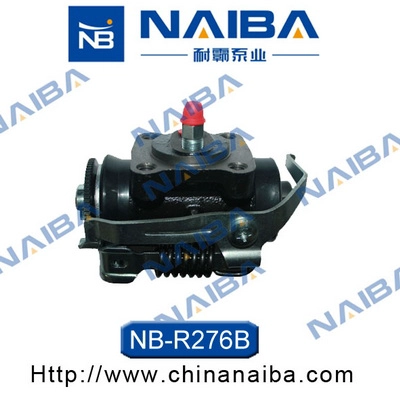 Cylindre de roue Calipere+ NAIBA R276B