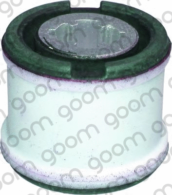 Support moteur GOOM EM-0614