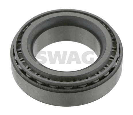 Roulement de roue SWAG 10 90 5417