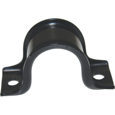 Suspension, stabilisateur BIRTH 4291