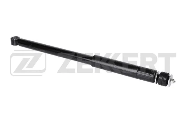 Amortisseur ZEKKERT SG-6837
