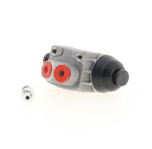 Cylindre de roue A.Z. Meisterteile AZMT-44-111-1029