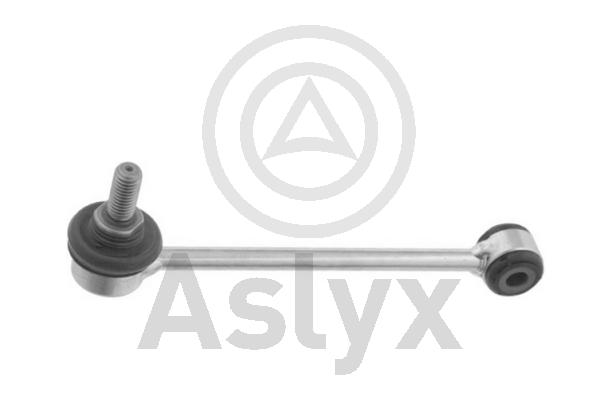 Entretoise/tige, stabilisateur Aslyx AS-203139