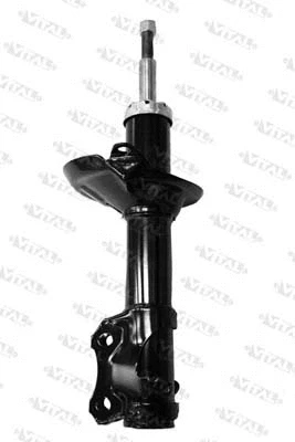 Amortisseur VITAL SUSPENSIONS 100768.0
