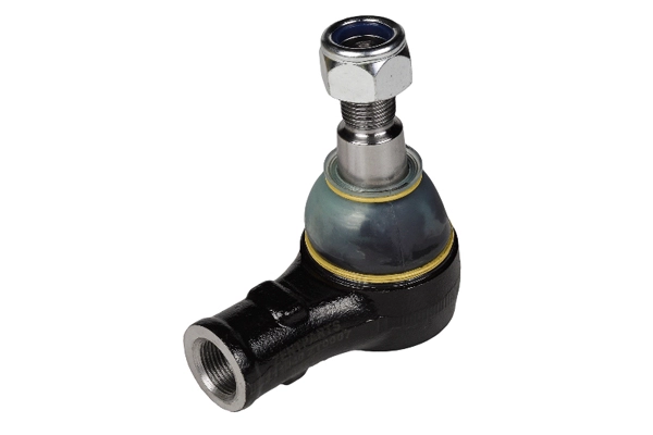 Rotule de barre de connexion ZentParts Z11040