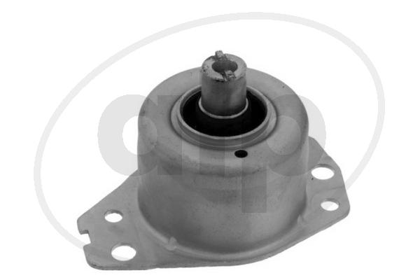 Support moteur alp ALP-002883