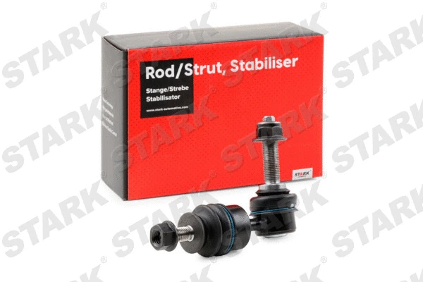 Entretoise/tige, stabilisateur Stark SKST-0230544
