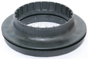 Roulement, coupelle de suspension Professional Parts 72341181