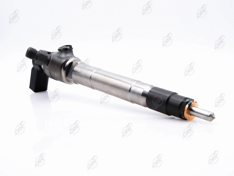 Injecteur CRK N199020