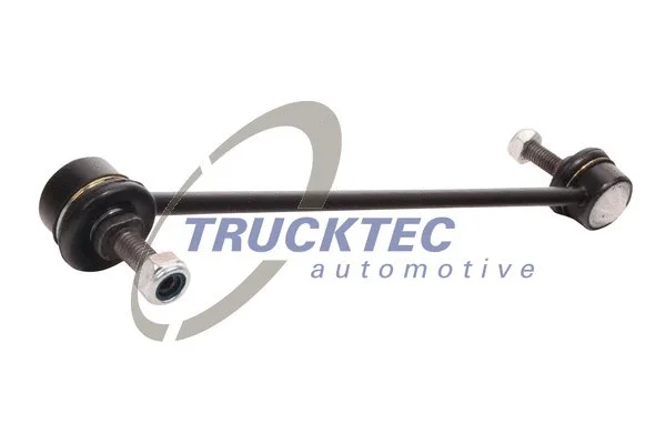 Entretoise/tige, stabilisateur TRUCKTEC AUTOMOTIVE 08.31.185