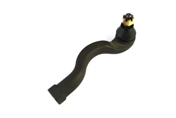 Rotule de barre de connexion YAMATO I15022YMT