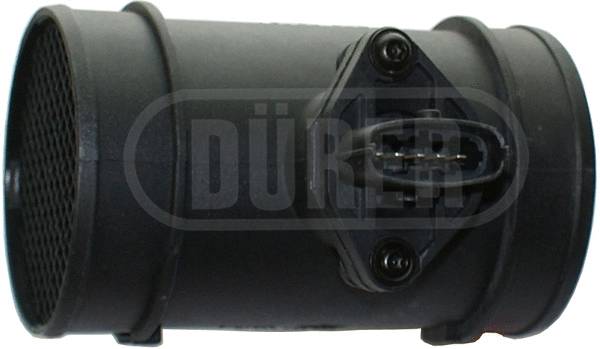 Débitmètre de masse d'air DÜRER D21184
