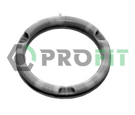 Roulement, coupelle de suspension PROFIT 2314-0516