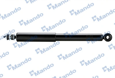 Amortisseur MANDO MSS020119