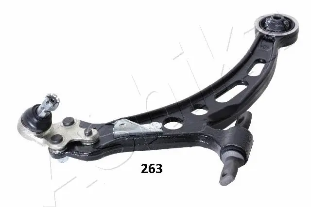 Bras de liaison, suspension de roue ASHIKA 72-02-262R