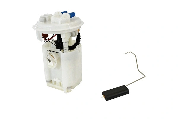 unité d'alimentation de carburant KLAXCAR FRANCE 44005z