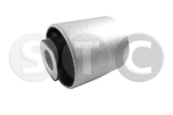 Suspension, bras de liaison STC T404260