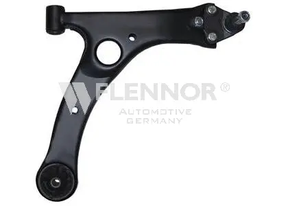 Bras de liaison, suspension de roue FLENNOR FL0111-G