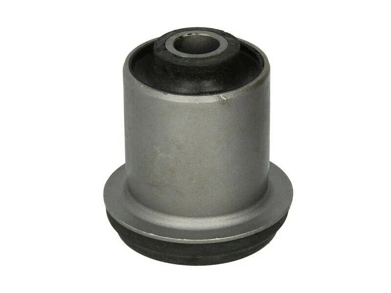 Suspension, bras de liaison A.Z. Meisterteile AZMT-40-040-8417
