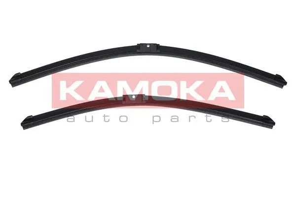 Balai d'essuie-glace KAMOKA 27C15