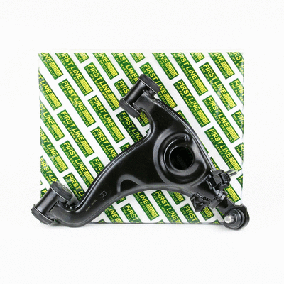 Bras de liaison, suspension de roue FIRST LINE FCA5828