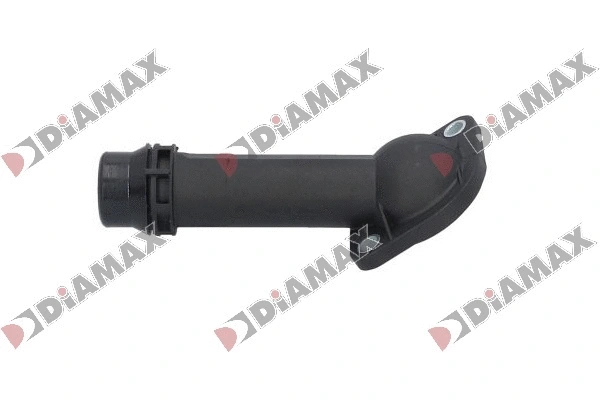 Bride de liquide de refroidissement DIAMAX AD06139
