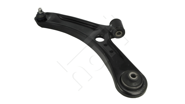 Bras de liaison, suspension de roue HART 445 046