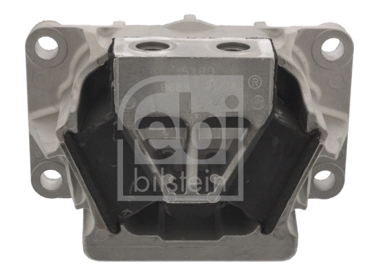 Support moteur FEBI BILSTEIN 15480