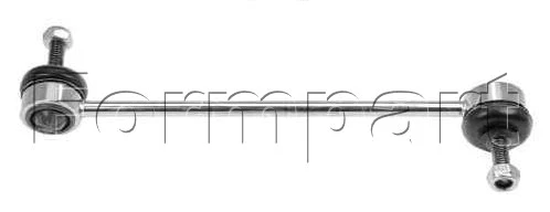 Entretoise/tige, stabilisateur FORMPART 3208000