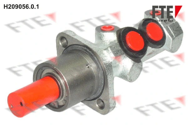 Maître-cylindre de frein FTE 9220095