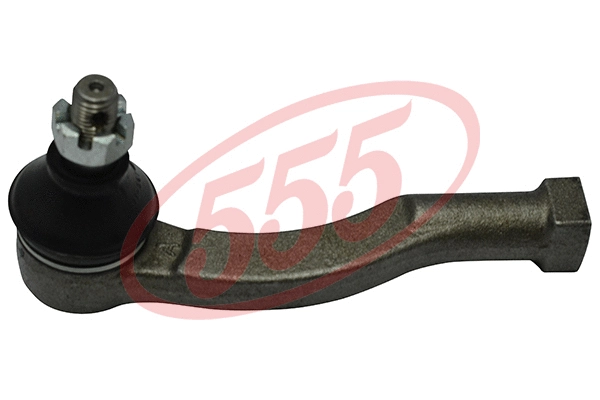 Rotule de barre de connexion 555 SE-6641L