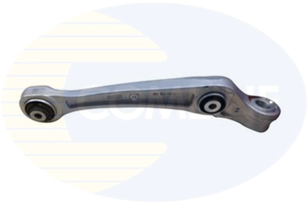 Bras de liaison, suspension de roue COMLINE CCA2548R