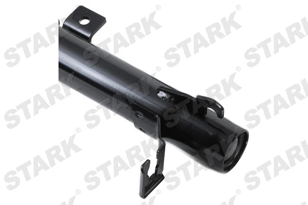 Amortisseur Stark SKSA-0132831