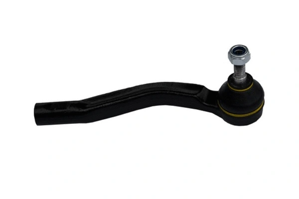 Rotule de barre de connexion ASAM AUTOMOTIVE 80679