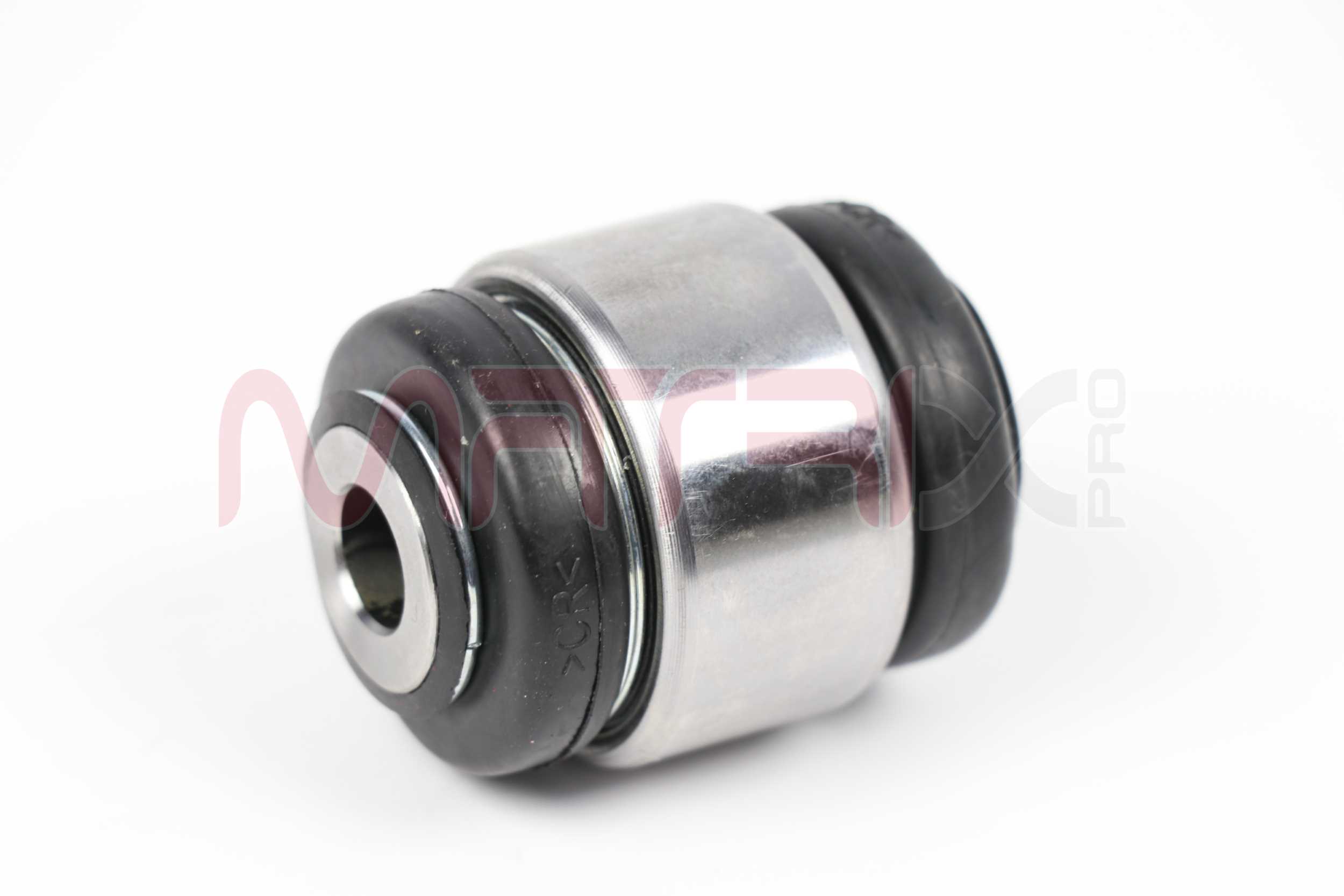Rotule de suspension MATRIX PRO MX01350305